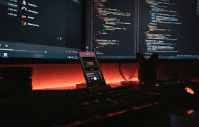 Computer Science