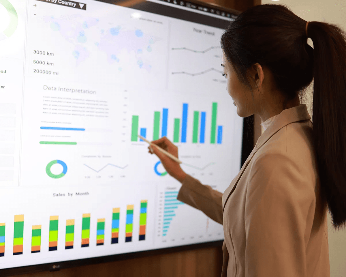 Data Science