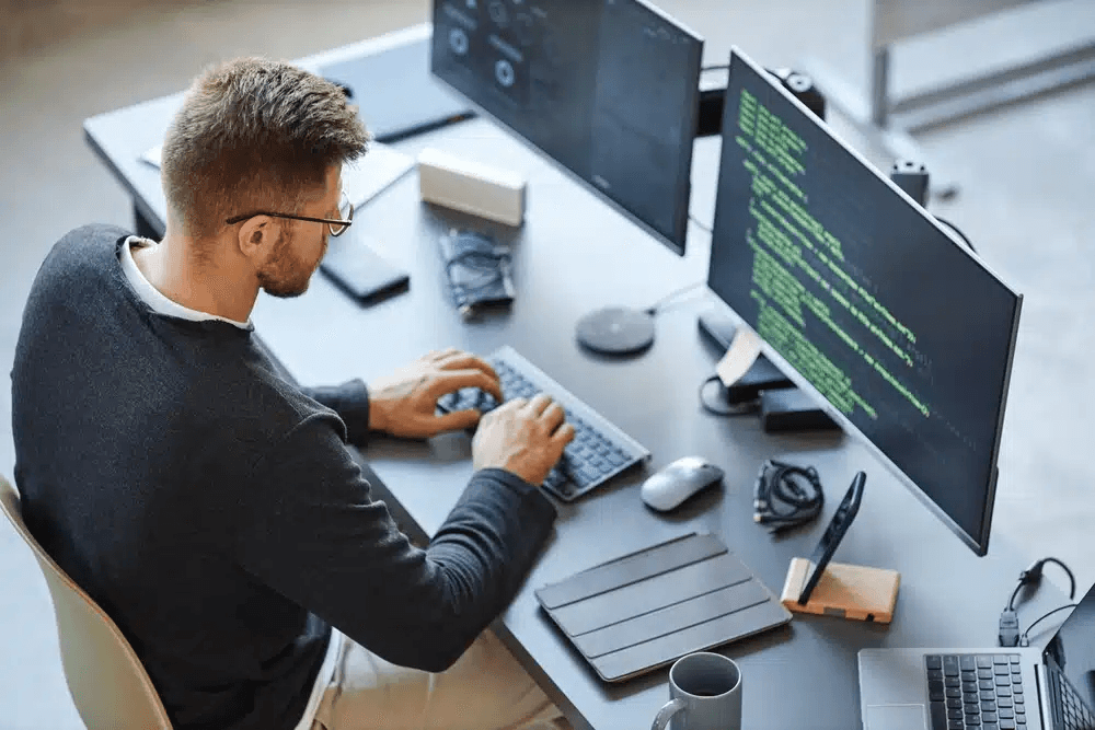 Software Engineering