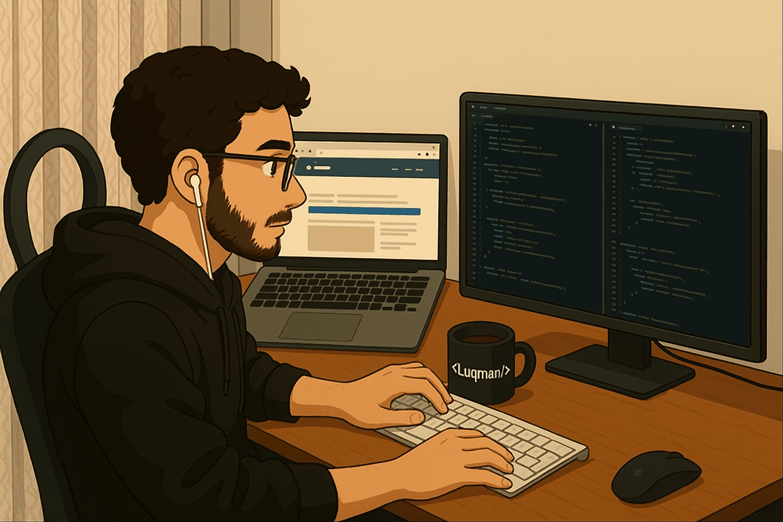 Computer Science