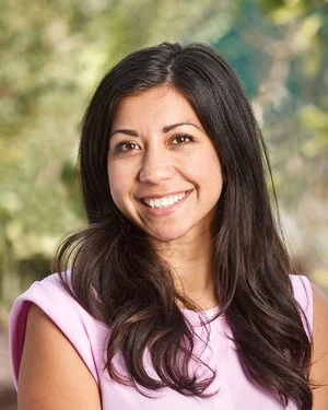 Dr. Jamila Mohamud