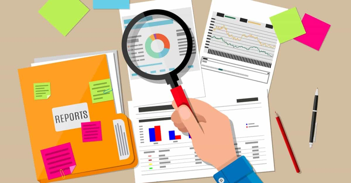 Research Strategy